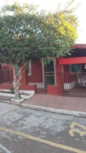Pousada Chalé Caldas Novas